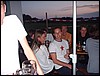DSCF0043.JPG